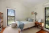 71 Blanckensee Road, Black Mountain, Qld 4563-Image