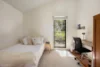 71 Blanckensee Road, Black Mountain, Qld 4563-Image