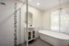 71 Blanckensee Road, Black Mountain, Qld 4563-Image