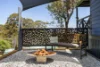 71 Blanckensee Road, Black Mountain, Qld 4563-Image