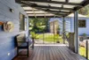71 Blanckensee Road, Black Mountain, Qld 4563-Image