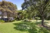 71 Blanckensee Road, Black Mountain, Qld 4563-Image