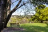 71 Blanckensee Road, Black Mountain, Qld 4563-Image