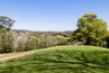 71 Blanckensee Road, Black Mountain, Qld 4563-Image