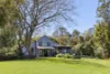 71 Blanckensee Road, Black Mountain, Qld 4563-Image