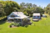 71 Blanckensee Road, Black Mountain, Qld 4563-Image