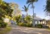 71 Blanckensee Road, Black Mountain, Qld 4563-Image