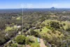 71 Blanckensee Road, Black Mountain, Qld 4563-Image