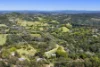 71 Blanckensee Road, Black Mountain, Qld 4563-Image