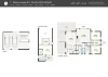71 Blanckensee Road, Black Mountain, Qld 4563-Image