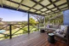 71 Blanckensee Road, Black Mountain, Qld 4563-Image