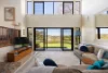 71 Blanckensee Road, Black Mountain, Qld 4563-Image
