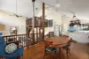 71 Blanckensee Road, Black Mountain, Qld 4563-Image