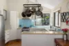 71 Blanckensee Road, Black Mountain, Qld 4563-Image