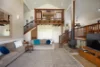 71 Blanckensee Road, Black Mountain, Qld 4563-Image