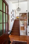 71 Blanckensee Road, Black Mountain, Qld 4563-Image