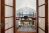 71 Blanckensee Road, Black Mountain, Qld 4563-Image