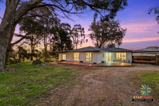 71 Bodeman Road, Wandi, WA 6167