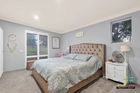 71 Bodeman Road, Wandi, WA 6167-Image