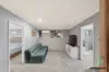 71 Bodeman Road, Wandi, WA 6167-Image