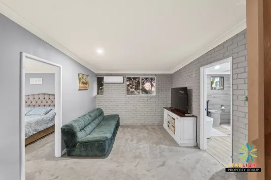 71 Bodeman Road, Wandi, WA 6167-Image