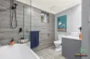 71 Bodeman Road, Wandi, WA 6167-Image