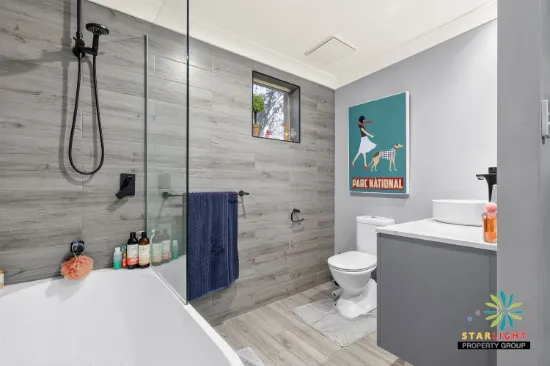 71 Bodeman Road, Wandi, WA 6167-Image