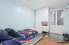 71 Bodeman Road, Wandi, WA 6167-Image