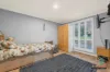 71 Bodeman Road, Wandi, WA 6167-Image