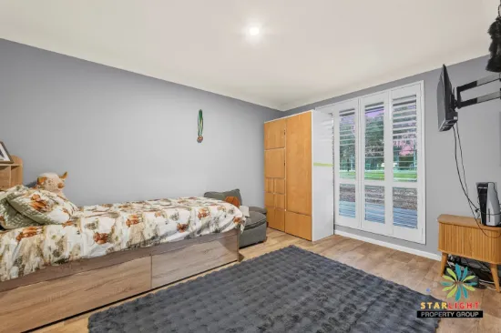 71 Bodeman Road, Wandi, WA 6167-Image
