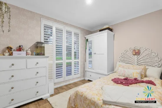 71 Bodeman Road, Wandi, WA 6167-Image