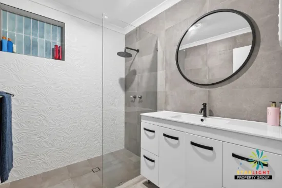 71 Bodeman Road, Wandi, WA 6167-Image