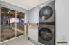 71 Bodeman Road, Wandi, WA 6167-Image
