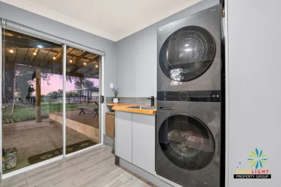 71 Bodeman Road, Wandi, WA 6167-Image
