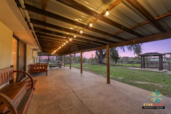 71 Bodeman Road, Wandi, WA 6167-Image