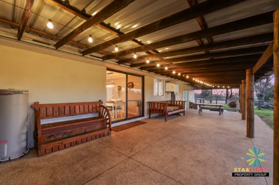71 Bodeman Road, Wandi, WA 6167-Image