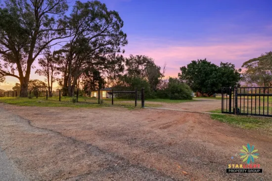 71 Bodeman Road, Wandi, WA 6167-Image