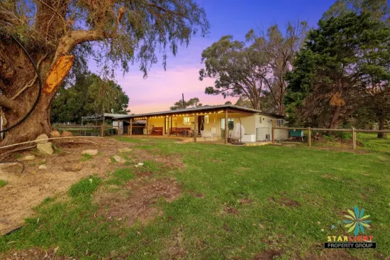 71 Bodeman Road, Wandi, WA 6167-Image