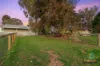 71 Bodeman Road, Wandi, WA 6167-Image