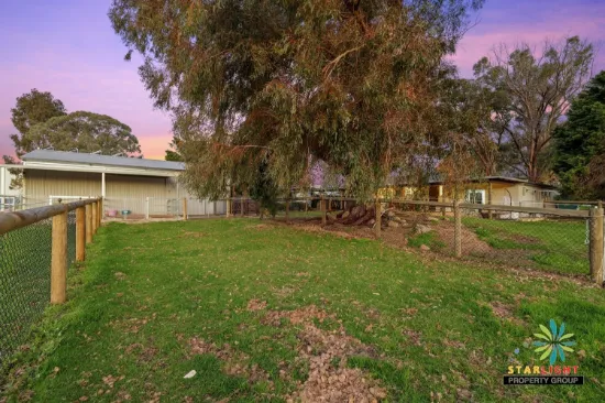 71 Bodeman Road, Wandi, WA 6167-Image