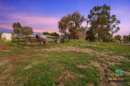 71 Bodeman Road, Wandi, WA 6167-Image