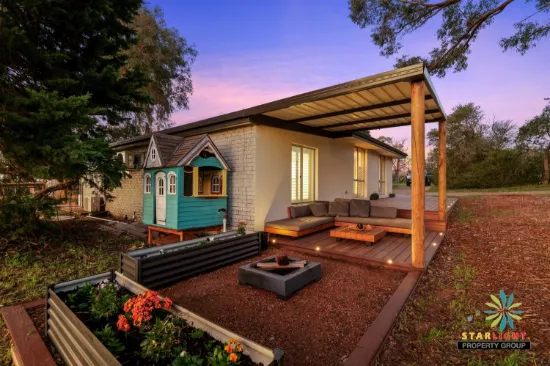 71 Bodeman Road, Wandi, WA 6167-Image