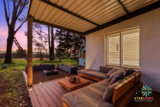 71 Bodeman Road, Wandi, WA 6167-Image
