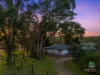 71 Bodeman Road, Wandi, WA 6167-Image
