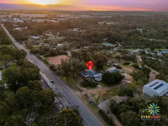71 Bodeman Road, Wandi, WA 6167-Image