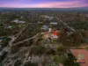 71 Bodeman Road, Wandi, WA 6167-Image