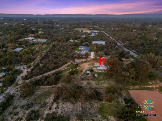 71 Bodeman Road, Wandi, WA 6167-Image