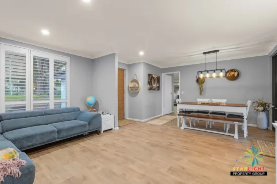 71 Bodeman Road, Wandi, WA 6167-Image