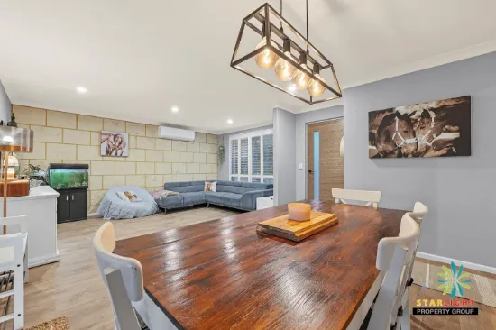 71 Bodeman Road, Wandi, WA 6167-Image