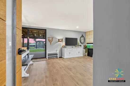 71 Bodeman Road, Wandi, WA 6167-Image